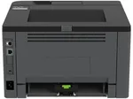 Lexmark MS431dn   (29S0060) — miniature 7
