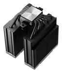 Deepcool AK620 G2 - Noir — miniature 5