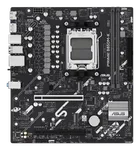Asus PRIME B850M-K — miniature 2