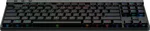 Logitech G515 TKL Linéaire - Mécanique - Sans-Fil - RGB - Noir — miniature 4