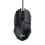 Trust GXT 792 Quadrox - Kit gaming 4-en-1 — miniature 6