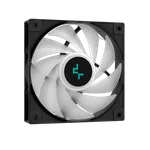 Deepcool AG400 Digital ARGB - Noir — miniature 8