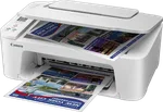 Canon PIXMA TS3751i — miniature 4