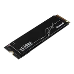 Kingston KC3000 2To M.2 — miniature 2