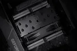 Noctua NH-U12S 120mm Noir | Grosbill.com — miniature 6