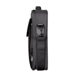 Trust Sacoche ATLANTA 15.6'' ECO — miniature 3