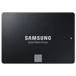 Samsung 870 EVO 2To SATA — miniature 1
