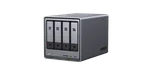 UGREEN DXP4800 Plus - 4 Baies — miniature 1