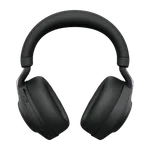 Jabra Evolve2 85 Headset UC Stereo Black — miniature 1