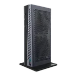 Gigabyte AORUS RTX 5060 Ti AI BOX — miniature 2