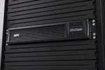 APC Smart-UPS 1500VA — miniature 8