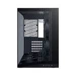 Corsair 3500X RS-R ARGB Noir + RM850e Gold — miniature 4