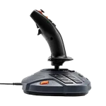 ThrustMaster Simtask Farmsick XBOX — miniature 4