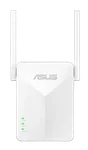 Asus RP-AX50 Bi-bande - 10/100/1000 — miniature 2