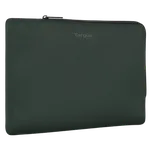 Targus TBS65105GL Housse MultiFit 13"-14" avec EcoSmart - Thym — miniature 3