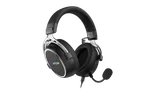 Hator Hypergang 3 USB - Filaire - Noir — miniature 1
