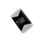 TP-Link Modem/Routeur 4G LTE/WiFi 5 - M7650 — miniature 2
