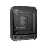 Thermaltake The Tower 600 Noir - MT/sans alim/ATX — miniature 2