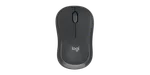 Logitech MK370 Combo for Business - Sans fil - Noir — miniature 6