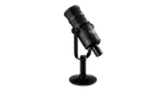 Hercules Audio Kit Pro Stream 200XLR+ Mic — miniature 5