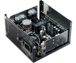 Seasonic ATX 850W 80+ Gold - FOCUS-GX-850-V4 — miniature 3