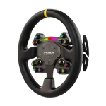 Moza Racing RS V2 - RS25 — miniature 2
