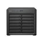 12 (disques)