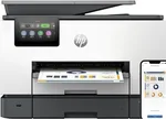 HP OFFICEJET PRO 9130B ALL-IN-ONE — miniature 1