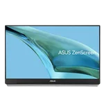 Asustek ZENSCREEN MB249C 23.8IN — miniature 4