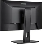 Iiyama ProLite XUB2493HSU-B6-Seconde Vie — miniature 8