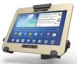 Compulocks Universal Tab Rug Case Holder ET50 ET55 — miniature 13