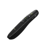 StarTech Wireless presentation remote — miniature 2