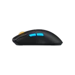 Hator Pulsar 3 Pro - Sans-Fil - RGB - Noir — miniature 4