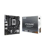 Asus PRIME A620AM-K — miniature 5