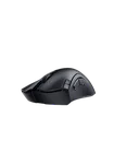 Razer DeathAdder V2 X HyperSpeed - Sans-Fil - Noir — miniature 3