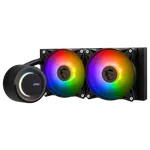 MSI MAG CORELIQUID E240 — miniature 3