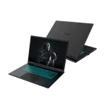 Gigabyte GAMING A16 CTHI3FR894SD - 16" FHD+ 165Hz i7-13620H RTX 5050 16Go 1To Sans OS — miniature 6