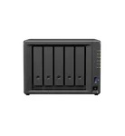 Synology DS1525+ - 5 baies — miniature 2