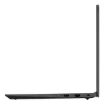 Lenovo V15 G4 - 15.6" FHD i5-13420H 16Go 512Go W11P — miniature 12
