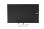 Alphacool Eisblock GPX-N RTX 4080 Reference Design — miniature 4