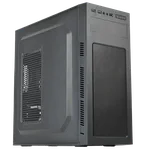 Intel Core i7