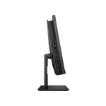 Asus ExpertCenter E5 AiO 22 E5202WHAK-BA102R — miniature 4
