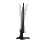 AOC 27G50F - 27" FHD 180Hz IPS 0.5ms Compatible G-Sync — miniature 3