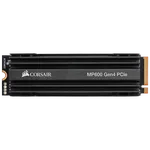 Corsair MP600 Elite PS5 1To Gen4 — miniature 2