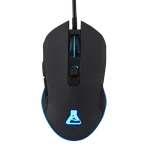 The G-LAB Kult Helium - Filaire - RGB - Noir — miniature 2