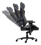 Trust GXT 721 Ruya Pro - Noir — miniature 5