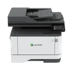 Lexmark MX331adn (29S0160)