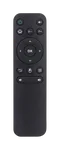 Acer QH31s (MR.JYQ11.003) — miniature 8