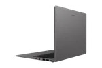 Samsung Galaxy Book6 Copilot+ PC - 14" FHD+ 60Hz U5 325 16Go 512Go W11P — miniature 8