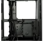 Phanteks Nexlinq Controller Noir — miniature 6